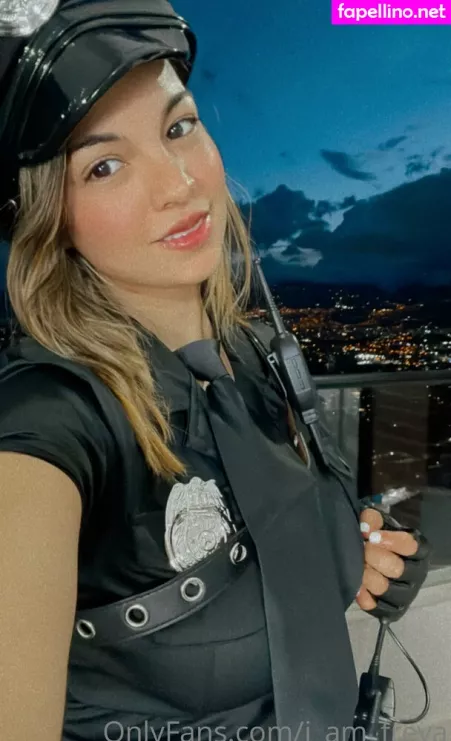 I Am Freya OnlyFans Thumbnail #liWh5NgC8u