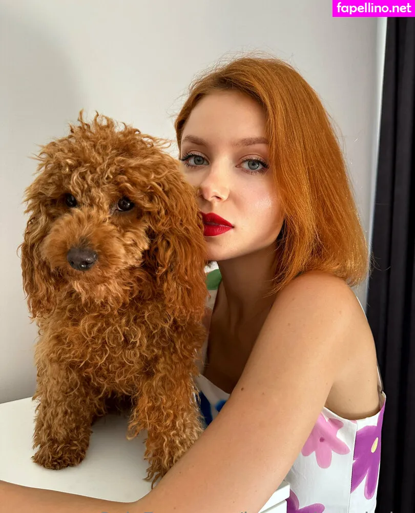 Ginger baby, i_am_gingerbaby, iam_gingerbaby Nude Leaked OnlyFans Photo #2fWtNkTk49