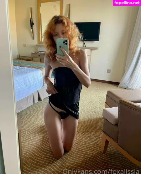 I Am Gingerbaby OnlyFans Thumbnail #J8uPetlUYe