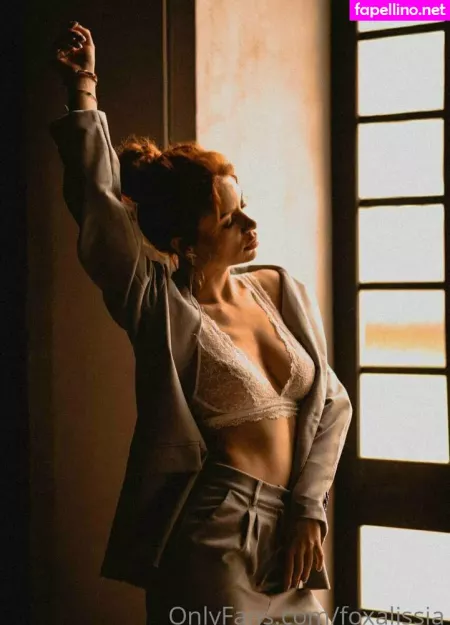I Am Gingerbaby OnlyFans Thumbnail #KUlPBRAKSm