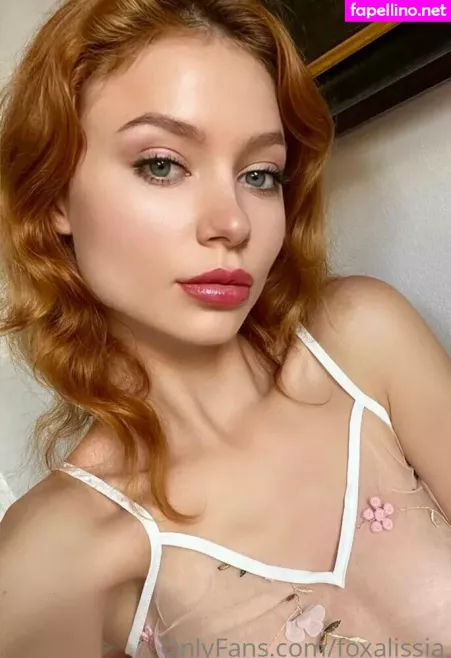I Am Gingerbaby OnlyFans Thumbnail #PHlHVenlOz