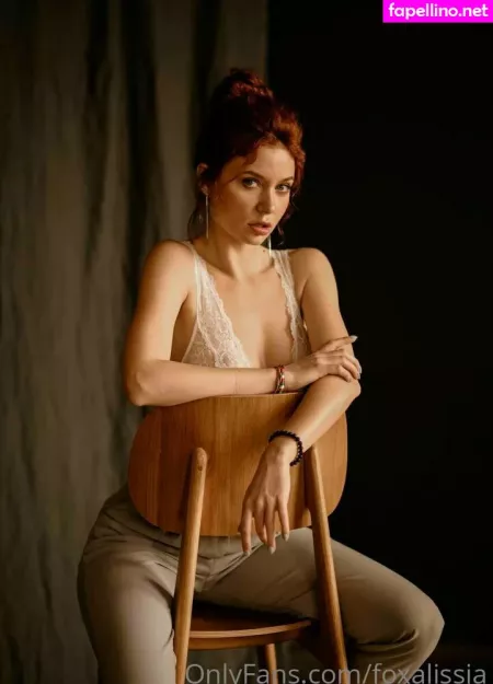 I Am Gingerbaby OnlyFans Thumbnail #Y7jmNSAkC7