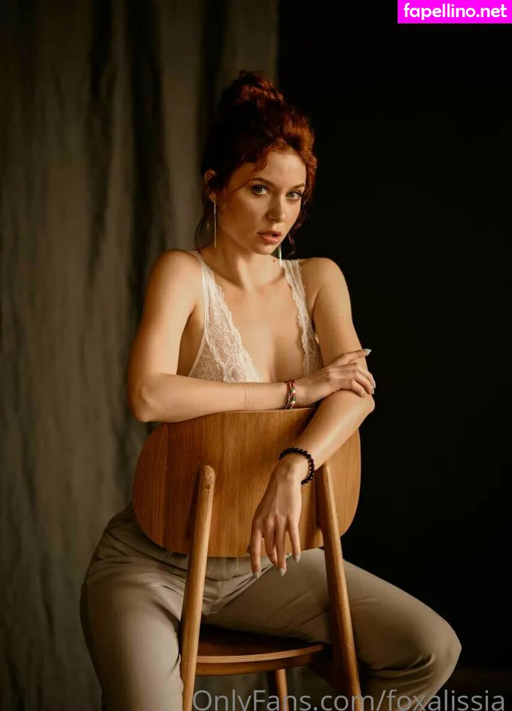 Ginger baby, i_am_gingerbaby, iam_gingerbaby Nude Leaked OnlyFans Photo #Y7jmNSAkC7