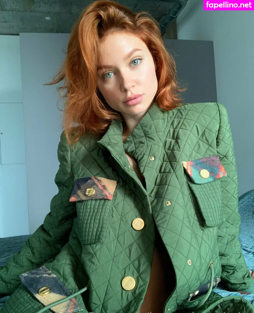 Ginger baby, i_am_gingerbaby, iam_gingerbaby Nude Leaked OnlyFans Photo #epNyLGa36r