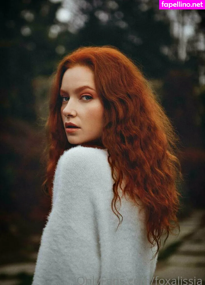 Ginger baby, i_am_gingerbaby, iam_gingerbaby Nude Leaked OnlyFans Photo #fRUVDNdd3D