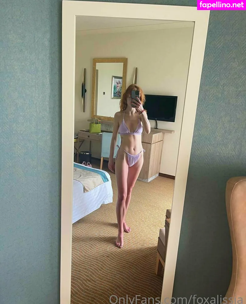 Ginger baby, i_am_gingerbaby, iam_gingerbaby Nude Leaked OnlyFans Photo #j2hpnZ9cXx