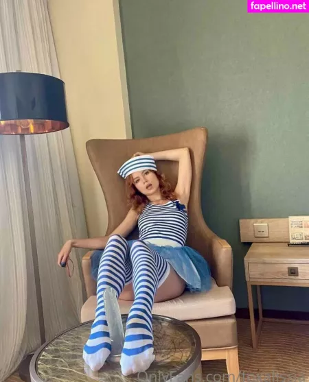 I Am Gingerbaby OnlyFans Thumbnail #tW4btSECu6