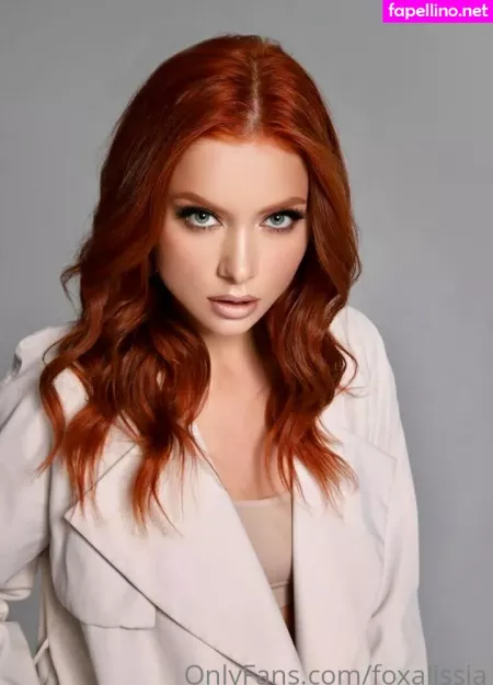 I Am Gingerbaby OnlyFans Thumbnail #tXQUTW5QRC