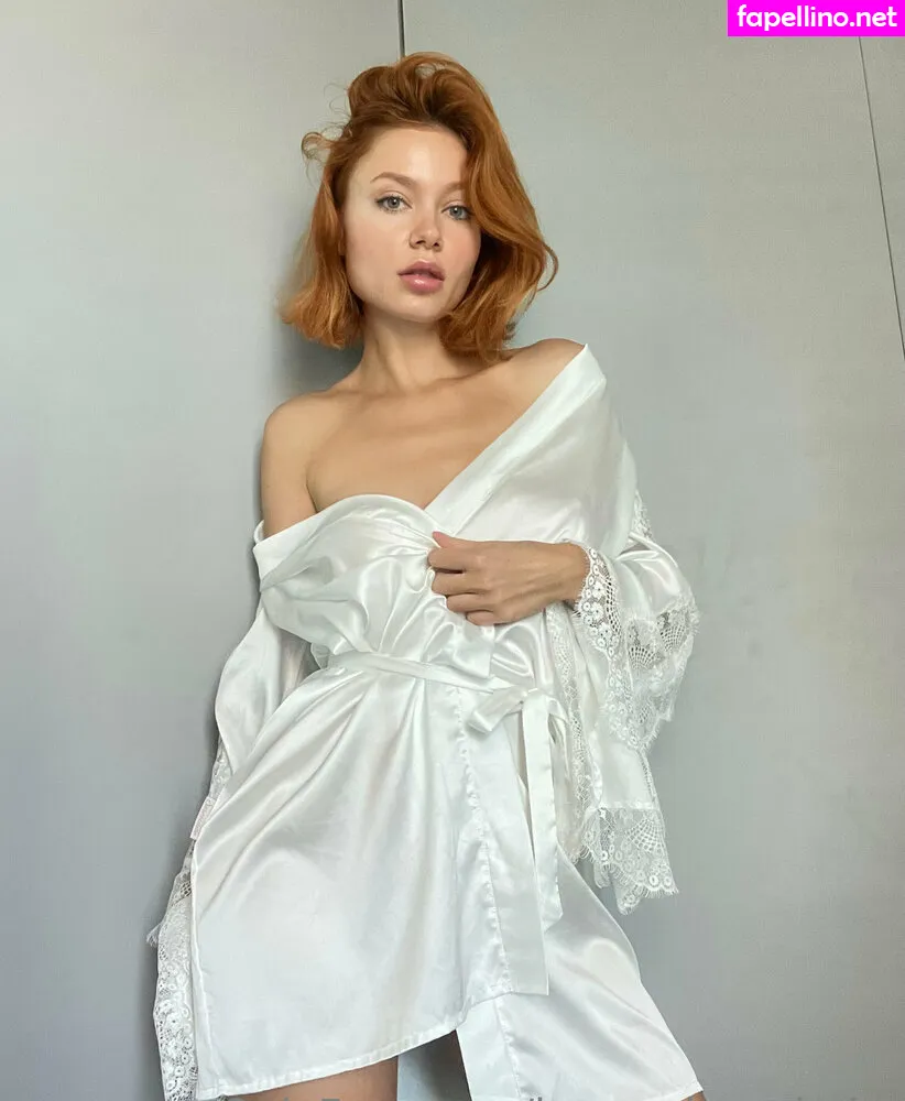 Ginger baby, i_am_gingerbaby, iam_gingerbaby Nude Leaked OnlyFans Photo #wQPpeqi4mO