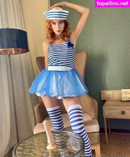 I Am Gingerbaby OnlyFans Thumbnail #xfWu1rzFb4