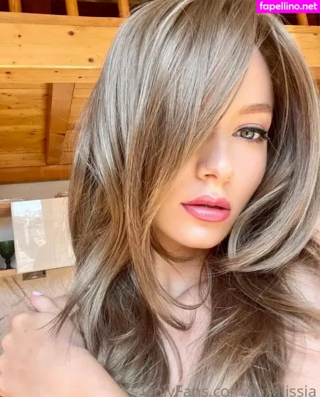 I Am Gingerbaby OnlyFans Thumbnail #ydmSgZD6QZ