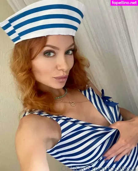 I Am Gingerbaby OnlyFans Thumbnail #zbexfBfn4R