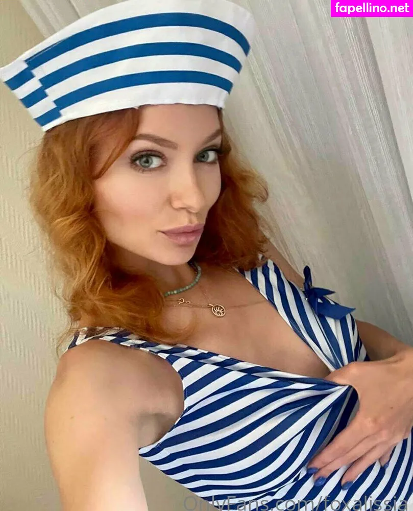 Ginger baby, i_am_gingerbaby, iam_gingerbaby Nude Leaked OnlyFans Photo #zbexfBfn4R