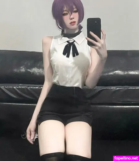 I Am Ke08 OnlyFans Thumbnail #9kd175deaE