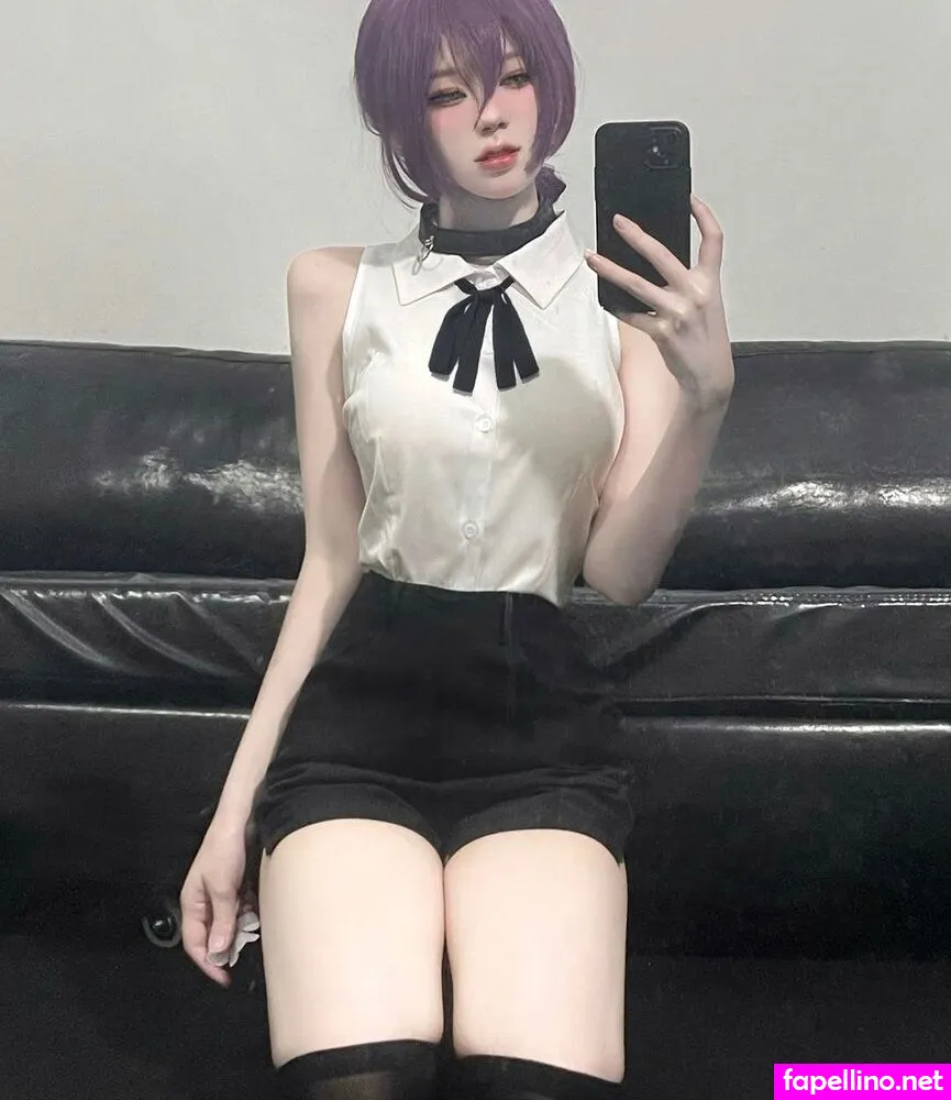 i_am_ke08, ke08 Nude Leaked OnlyFans Photo #9kd175deaE