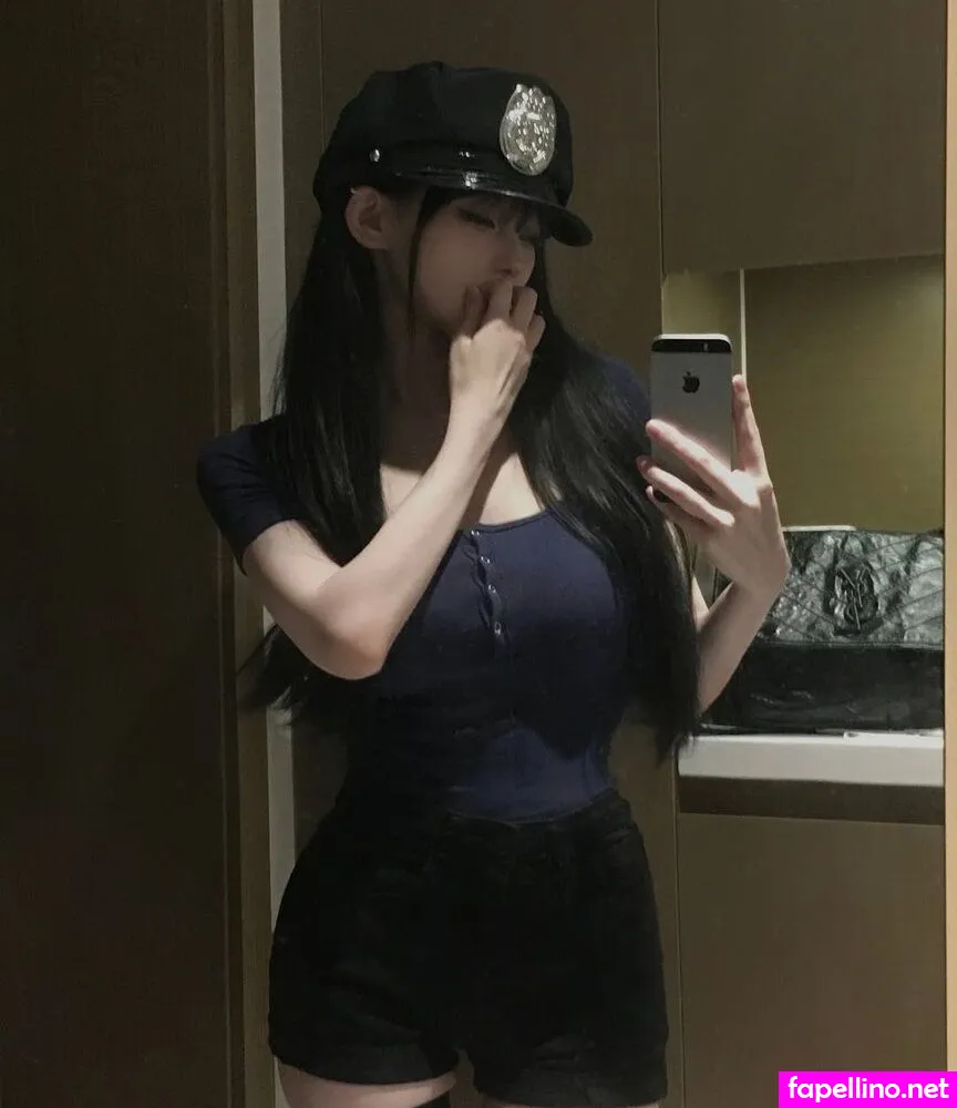 i_am_ke08, ke08 Nude Leaked OnlyFans Photo #D47LpeKYnJ