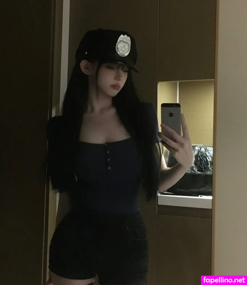 i_am_ke08, ke08 Nude Leaked OnlyFans Photo #HXbFuLXpEa