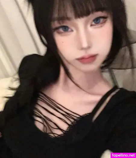 I Am Ke08 OnlyFans Thumbnail #QEGFMnCWIX