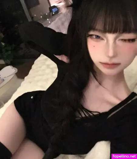 I Am Ke08 OnlyFans Thumbnail #XdrZgFwIso