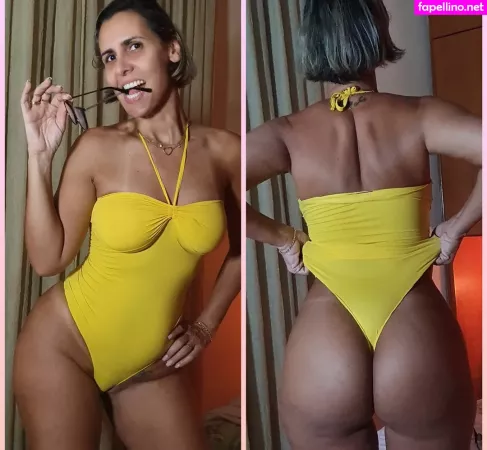 I Am Lilika OnlyFans Thumbnail #ClKgIlX8rk