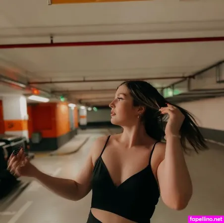 I Am Merlee OnlyFans Thumbnail #3O3ofvffKL