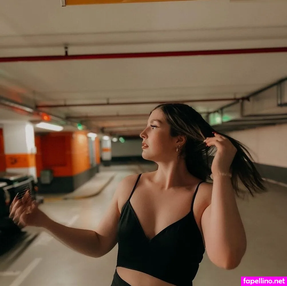 i.am.merlee Nude Leaked OnlyFans Photo #3O3ofvffKL