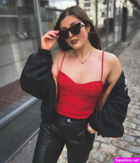 I Am Merlee OnlyFans Thumbnail #5K1CDoc5yr