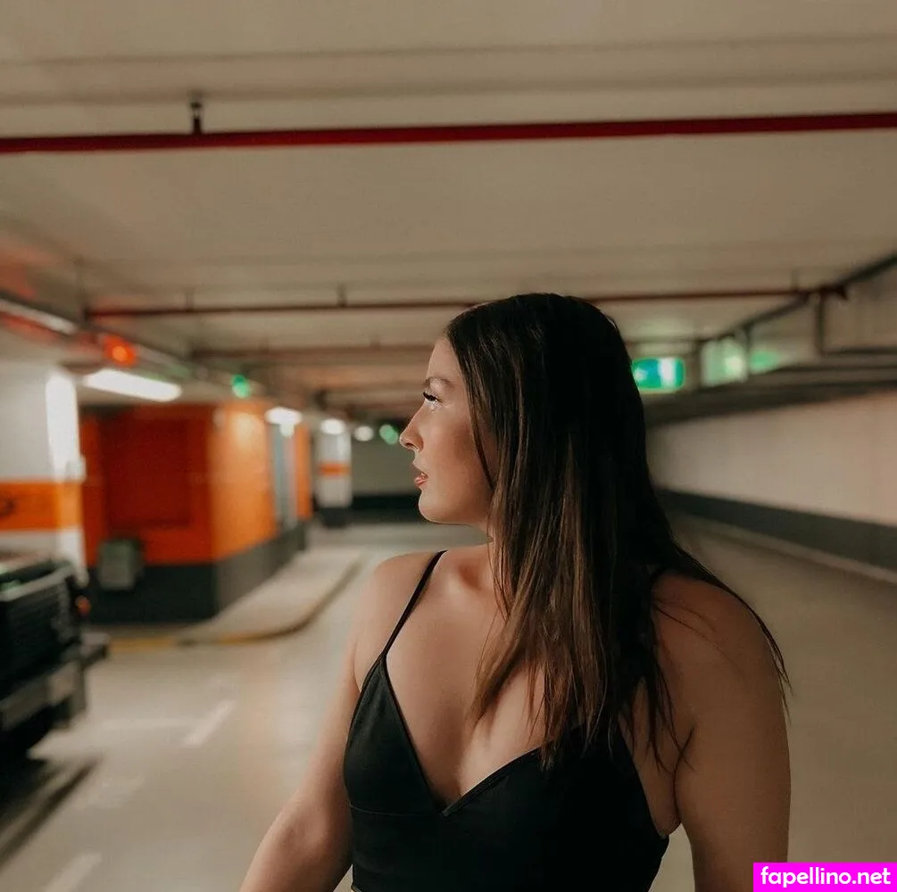 i.am.merlee Nude Leaked OnlyFans Photo #EWkJW8IRc8