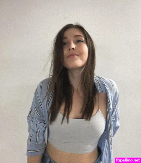 I Am Merlee OnlyFans Thumbnail #GWrcTuAKZn