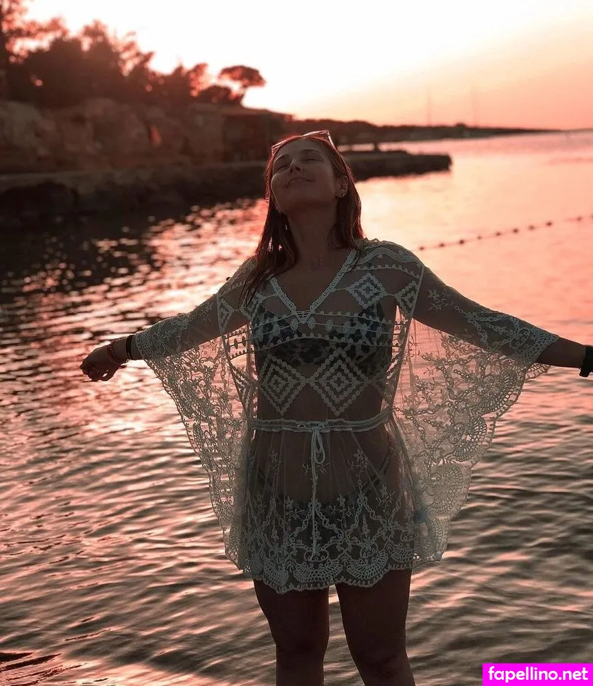 i.am.merlee Nude Leaked OnlyFans Photo #KpU8OPRkiJ