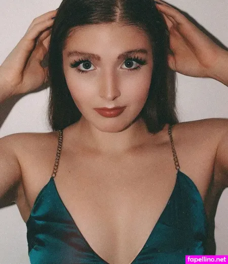 I Am Merlee OnlyFans Thumbnail #QofkNz1qYo