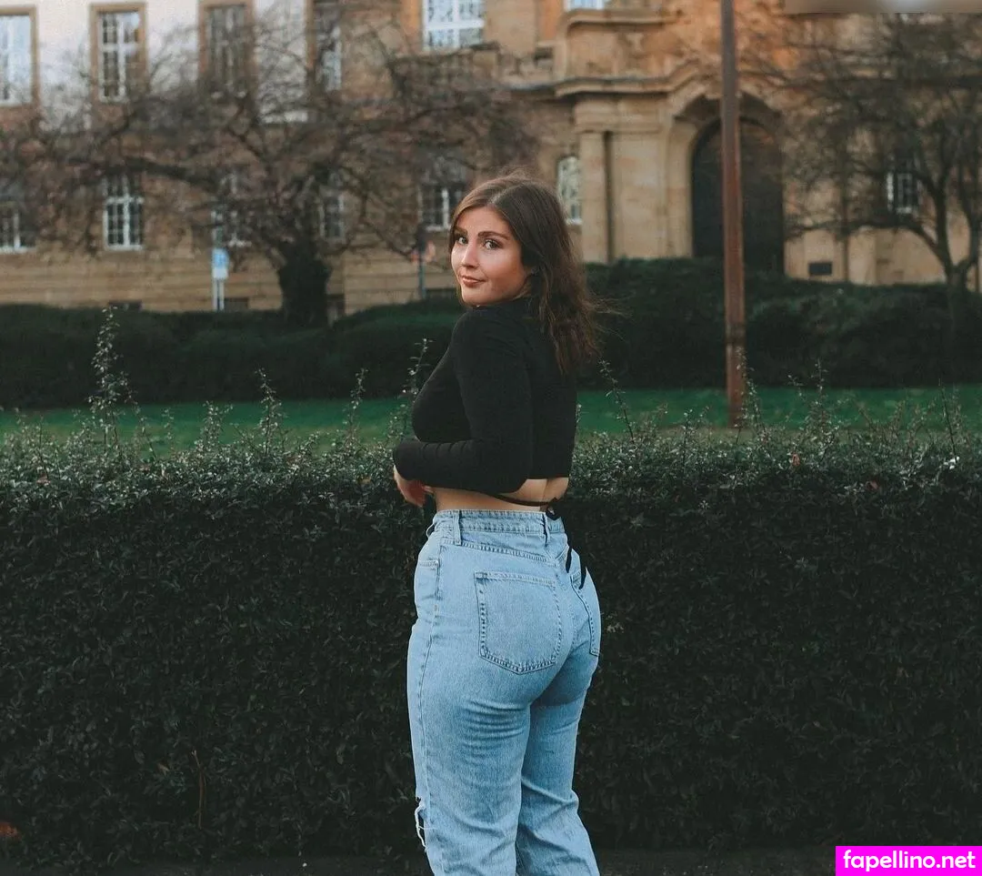 i.am.merlee Nude Leaked OnlyFans Photo #R1g7anBAus