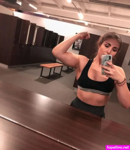 I Am Merlee OnlyFans Thumbnail #SjRqyIvZcB