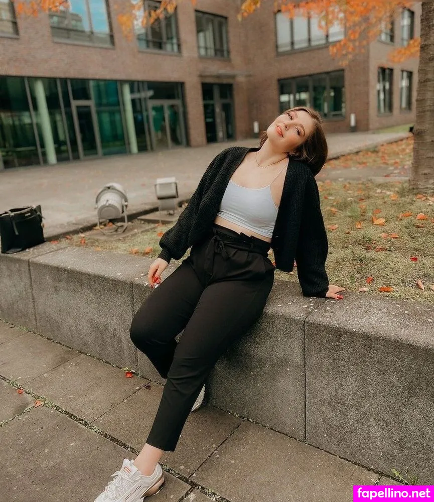 i.am.merlee Nude Leaked OnlyFans Photo #YKwGL5XvFF