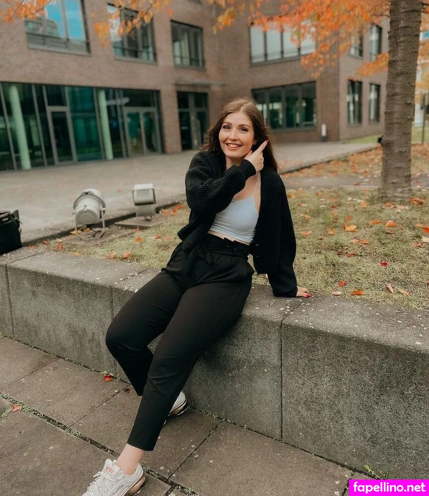 i.am.merlee Nude Leaked OnlyFans Photo #bNCZU2s3SW