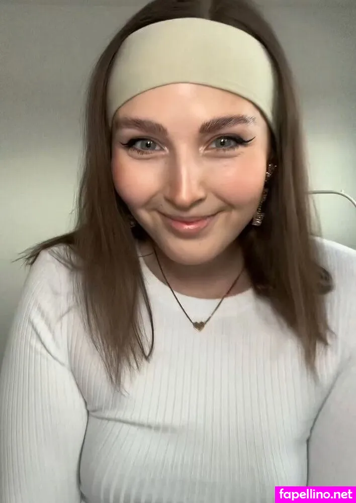 i.am.merlee Nude Leaked OnlyFans Photo #distgiF6gZ