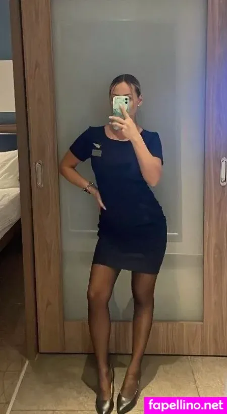 I Am Nicolepop OnlyFans Thumbnail #5UkZJK8ZtM