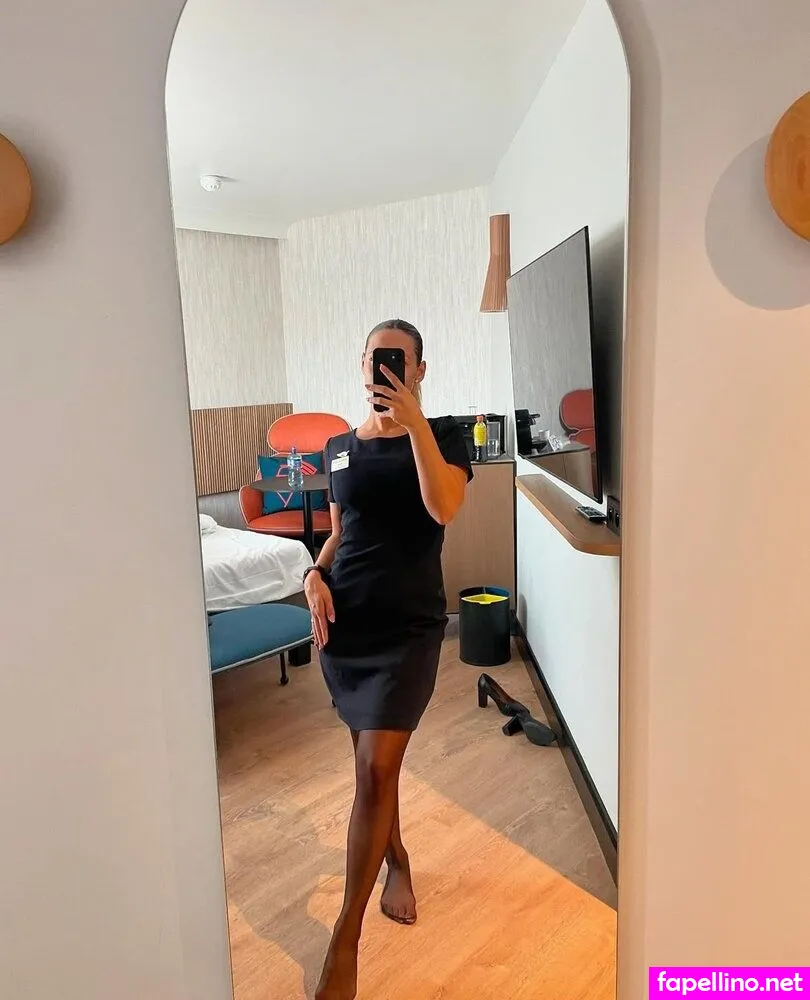 I.am.nicolepop Nude Leaked OnlyFans Photo #8YIJOdhY7e