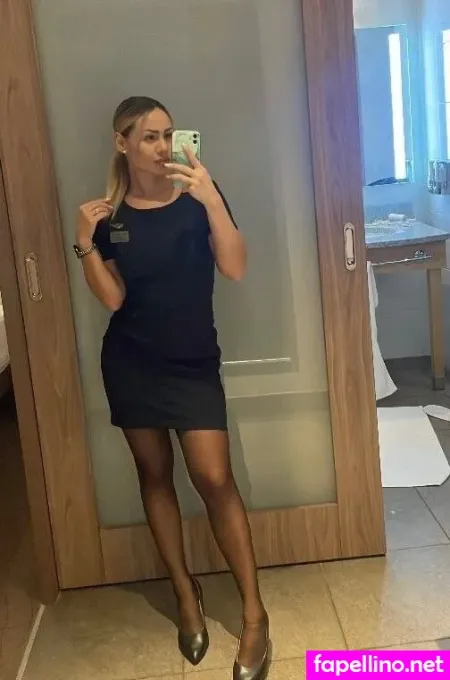 I Am Nicolepop OnlyFans Thumbnail #MU5Hex7Kj7
