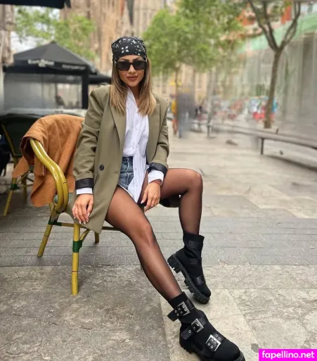 I Am Nicolepop OnlyFans Thumbnail #P6CSxL5FDE