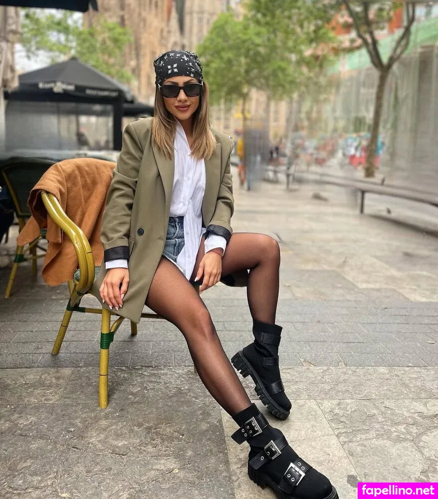 I.am.nicolepop Nude Leaked OnlyFans Photo #P6CSxL5FDE