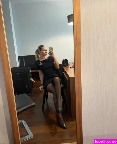 I Am Nicolepop OnlyFans Thumbnail #QzCGFr7m5Y