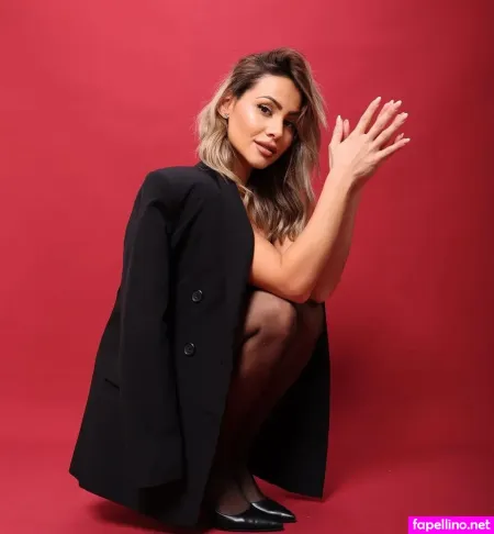 I Am Nicolepop OnlyFans Thumbnail #VbjDh005CL