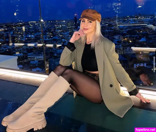 I Am Nicolepop OnlyFans Thumbnail #ecI1hv9n0v