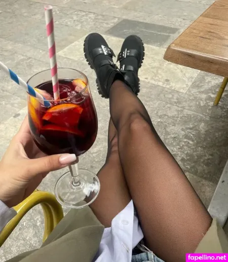 I Am Nicolepop OnlyFans Thumbnail #lq6zDCj28Q