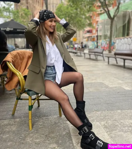 I Am Nicolepop OnlyFans Thumbnail #mGKeionBtH