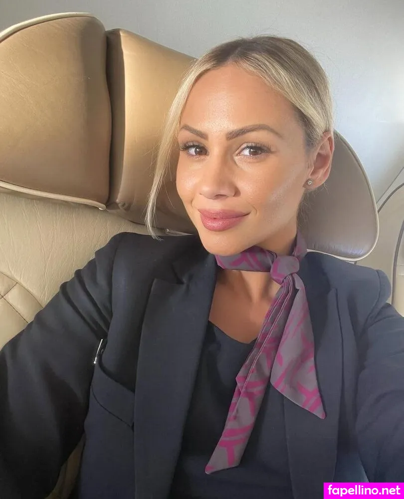 I.am.nicolepop Nude Leaked OnlyFans Photo #mluVEroCHr