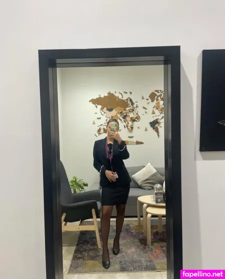 I Am Nicolepop OnlyFans Thumbnail #onZOOOQecx