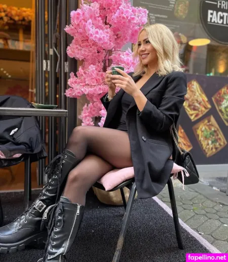 I Am Nicolepop OnlyFans Thumbnail #rBkTSpkUgP