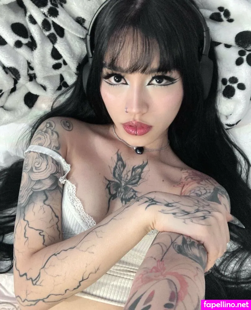 i-am-nikita, iamnikita6200 Nude Leaked OnlyFans Photo #J1eN1jEs2M